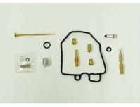 Image of Carburettor repair kit for one carb.